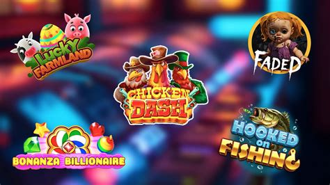biggest bovada payout|10 Best Slots to Play at Bovada .